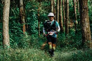 BIB: 
                            <button type="button" onclick="openModal(25237251)" class="btn btn-primary btn-sm float-right btn-popup" data-toggle="modal" data-target=".modal-high-quality">
                        <i class="fas fa-shopping-cart"></i> Add to Cart
                    </button>
                                            <button type="button" onclick="isThisMe(25237251, true)" class="btn btn-success btn-sm float-right btn-popup btn-isme hidden" data-toggle="tooltip" data-placement="bottom" title="นี่คือรูปของคุณใช่ไหม คลิกที่นี่เพื่อเอาเข้าอัลบั้ม">
                        <i class="fas fa-plus"></i> Add to album
                    </button>
                    <button type="button" onclick="isThisMe(25237251, false)" class="btn btn-warning btn-sm float-right btn-popup btn-isnotme hidden">
                        <i class="fas fa-ban"></i> Remove from album
                    </button>